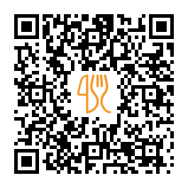 QR-code link către meniul Pitseriya Rimio