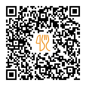 QR-code link către meniul Abit Burger