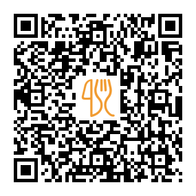 QR-code link către meniul Mcdonald's (ampangan Dt) 1010359