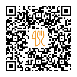 QR-code link către meniul Pura Tapa