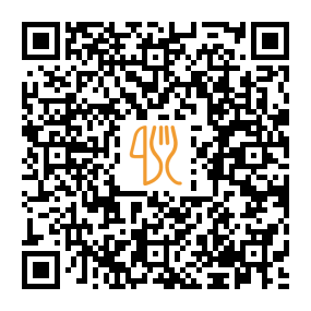 QR-code link către meniul 1847 And Grill