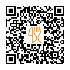 QR-code link către meniul Mojitos