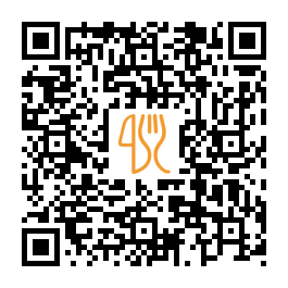 QR-code link către meniul Bolkepçe Lokantası