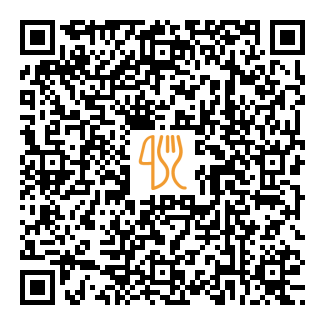 QR-code link către meniul Tong Seng Hainanese Chicken Rice (jalan Larut)