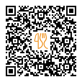 QR-code link către meniul Oldtown (metropoint Kajang)