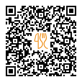 QR-code link către meniul Country Fisherman