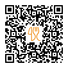 QR-code link către meniul Entre 2