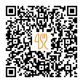 QR-code link către meniul Китайски Златен дракон