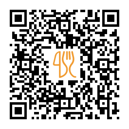 QR-code link către meniul Atable