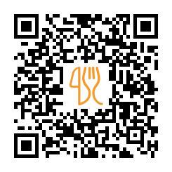 QR-code link către meniul Ralet