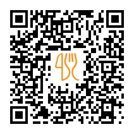 QR-code link către meniul China Ostkrone