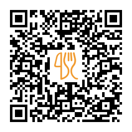 QR-code link către meniul Dysania