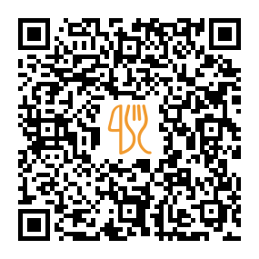 QR-code link către meniul مطاعم طازة Taza Restaurants