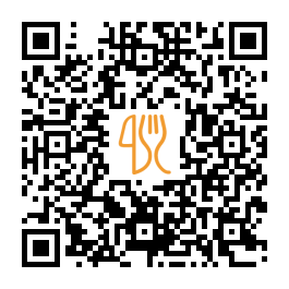 QR-code link către meniul City Wok