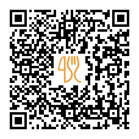 QR-code link către meniul Green Hills Grille