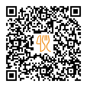 QR-code link către meniul Pasta Brava