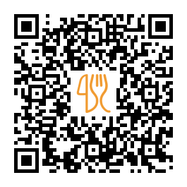 QR-code link către meniul Manolo campestre