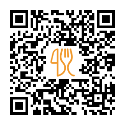 Carte QR de Acapulco