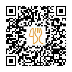 QR-code link către meniul Сытый Бобёр