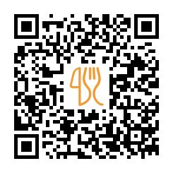 QR-code link către meniul Triada