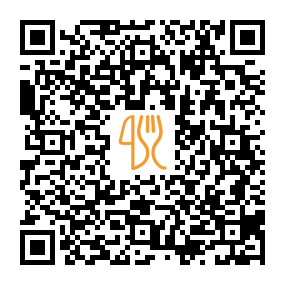 QR-code link către meniul Cerveceria Pulperia La Plancha