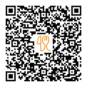 QR-code link către meniul Nuestro Cafeteria Estacion Maritima