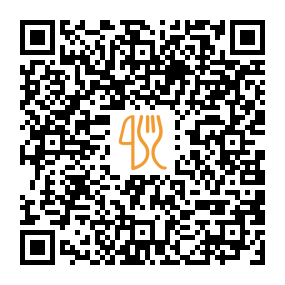 QR-code link către meniul Villa Verde Ricciotti Manzi