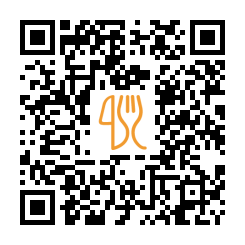 QR-code link către meniul Primos