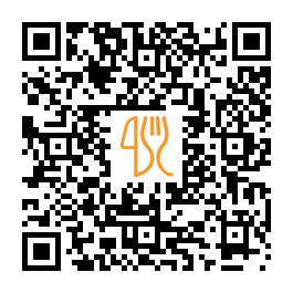 QR-code link către meniul Pastello