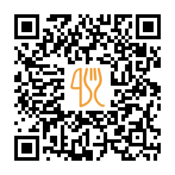 QR-code link către meniul Perla