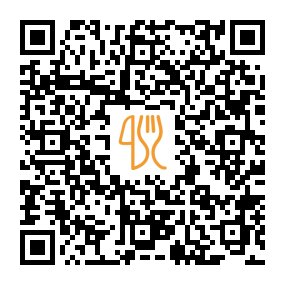 QR-code link către meniul Bro’s Crispy Ampang