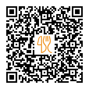 QR-code link către meniul La Barragana