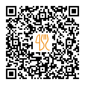 QR-code link către meniul Padaria Santa Ana