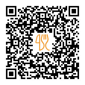 QR-code link către meniul Simons Food