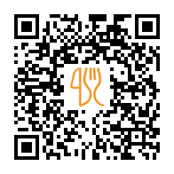 QR-code link către meniul Cafe Al Paso Tulua