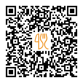 QR-code link către meniul Nick San - Duraznos