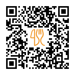 QR-code link către meniul Bergamot