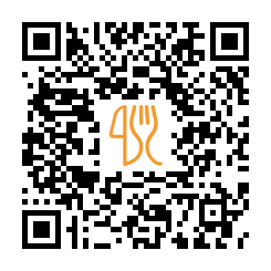 QR-code link către meniul Мацурі