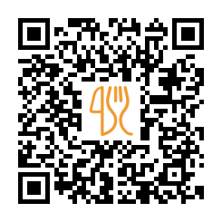 QR-code link către meniul Fuenterrabía