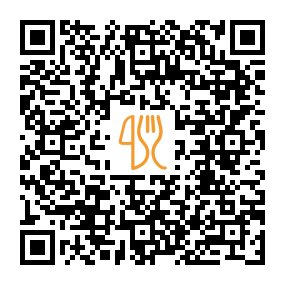 QR-code link către meniul La Hipica