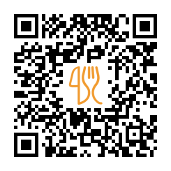 QR-code link către meniul Amigão