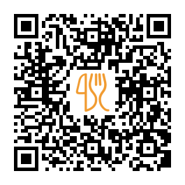 QR-code link către meniul Harbeli Hatay Meze Evi