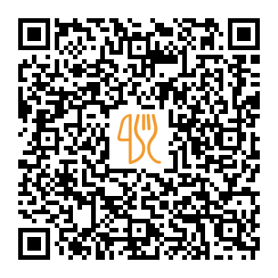 QR-code link către meniul Rudnig Alm