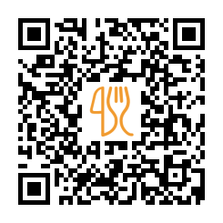 QR-code link către meniul Coffee Food M.