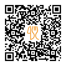 QR-code link către meniul Carpe Diem