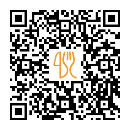 QR-code link către meniul Shoreline