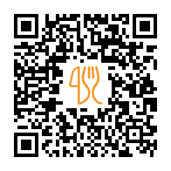 QR-code link către meniul Guerrero