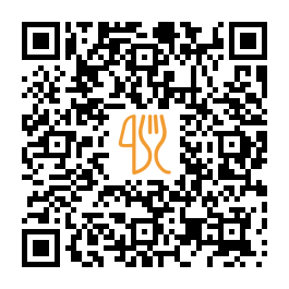 QR-code link către meniul Sargodha Resturant