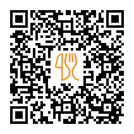 QR-code link către meniul Zaxby's