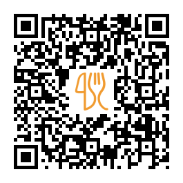 QR-code link către meniul Nikulden